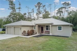 14110 Briar Lane, Fort Myers, FL 33913 - MLS#2025024046
