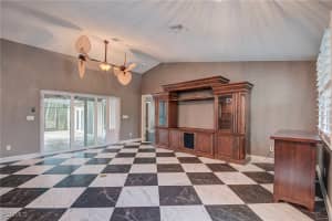 14110 Briar Lane, Fort Myers, FL 33913 - MLS#2025024046