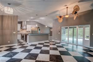 14110 Briar Lane, Fort Myers, FL 33913 - MLS#2025024046