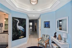 14380 Riva Del Lago Drive, Fort Myers, FL 33907 - MLS#2025024047