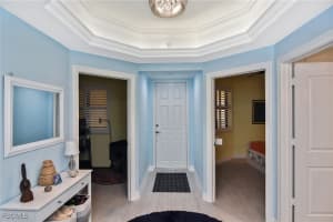 14380 Riva Del Lago Drive, Fort Myers, FL 33907 - MLS#2025024047