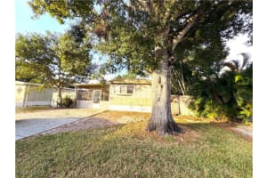 240 State Street, North Fort Myers, FL 33903 - MLS#2025024048