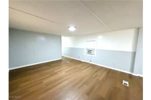 240 State Street, North Fort Myers, FL 33903 - MLS#2025024048