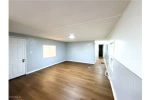 240 State Street, North Fort Myers, FL 33903 - MLS#2025024048