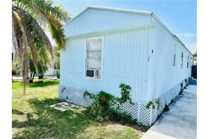 2521 Brownell Court, North Fort Myers, FL 33917 - MLS#2025024049