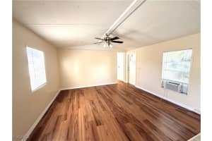 2521 Brownell Court, North Fort Myers, FL 33917 - MLS#2025024049