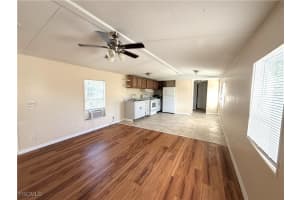 2521 Brownell Court, North Fort Myers, FL 33917 - MLS#2025024049