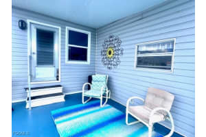 5519 Sir Walter Way, North Fort Myers, FL 33917 - MLS#2025024051