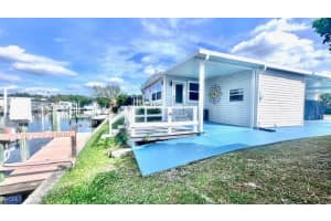 5519 Sir Walter Way, North Fort Myers, FL 33917 - MLS#2025024051