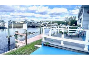 5519 Sir Walter Way, North Fort Myers, FL 33917 - MLS#2025024051