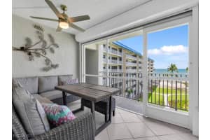 25730 Hickory Boulevard, Bonita Springs, FL 34134 - MLS#2025024053