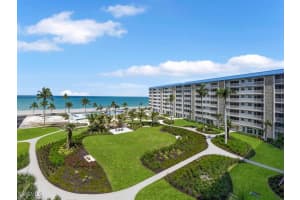 25730 Hickory Boulevard, Bonita Springs, FL 34134 - MLS#2025024053