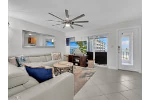 25730 Hickory Boulevard, Bonita Springs, FL 34134 - MLS#2025024053