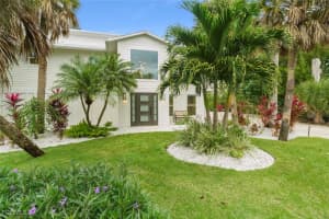 9455 Coventry Court, Sanibel, FL 33957 - MLS#2025024054