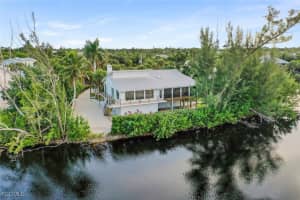 9455 Coventry Court, Sanibel, FL 33957 - MLS#2025024054