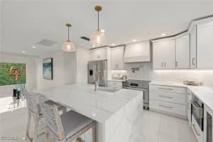 9455 Coventry Court, Sanibel, FL 33957 - MLS#2025024054