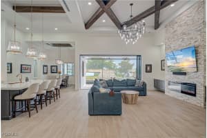 141 54th Street, Cape Coral, FL 33914 - MLS#2025024055