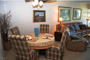 1624 Pine Valley Drive, Fort Myers, FL 33907 - MLS#2025024056