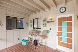 1055 Palm Avenue, North Fort Myers, FL 33903 - MLS#2025024058