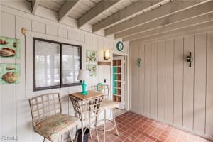 1055 Palm Avenue, North Fort Myers, FL 33903 - MLS#2025024058