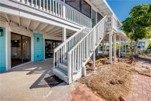 3544 Emerald Avenue, St James City, FL 33956 - MLS#2025024059