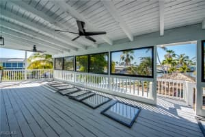 3544 Emerald Avenue, St James City, FL 33956 - MLS#2025024059