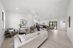 1826 10th Place, Cape Coral, FL 33909 - MLS#2025024060