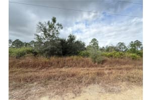 511 Louis Avenue, Lehigh Acres, FL 33972 - MLS#2025024061