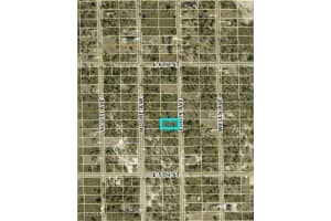 511 Louis Avenue, Lehigh Acres, FL 33972 - MLS#2025024061