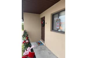 4790 Cleveland Avenue, Fort Myers, FL 33907 - MLS#2025024066