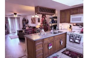 4790 Cleveland Avenue, Fort Myers, FL 33907 - MLS#2025024066