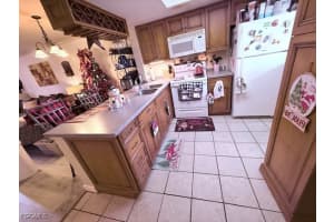 4790 Cleveland Avenue, Fort Myers, FL 33907 - MLS#2025024066