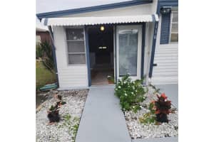 110 Gaslight Avenue, North Fort Myers, FL 33917 - MLS#2025024067