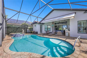 23273 Salinas Way, Bonita Springs, FL 34135 - MLS#2025024068