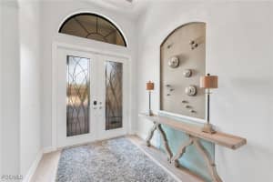 23273 Salinas Way, Bonita Springs, FL 34135 - MLS#2025024068