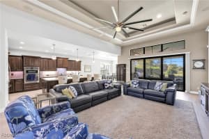 23273 Salinas Way, Bonita Springs, FL 34135 - MLS#2025024068