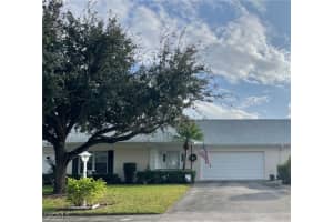 1254 Hazeltine Drive, Fort Myers, FL 33919 - MLS#2025024069
