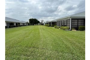 1254 Hazeltine Drive, Fort Myers, FL 33919 - MLS#2025024069