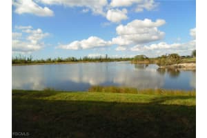 2615 Somerville Loop 303, Cape Coral