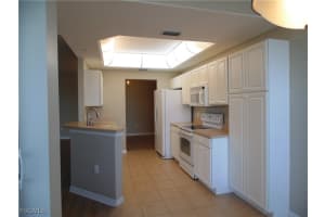 2615 Somerville Loop, Cape Coral, FL 33901 - MLS#2025024070