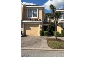 2615 Somerville Loop, Cape Coral, FL 33901 - MLS#2025024070