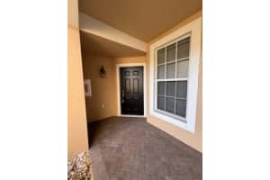 2615 Somerville Loop, Cape Coral, FL 33901 - MLS#2025024070