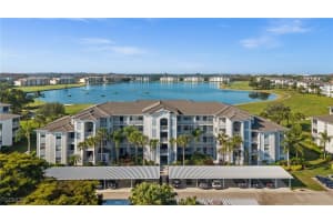 10370 Washingtonia Palm Way 4345, Fort Myers