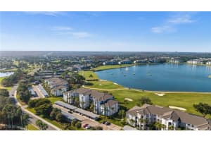 10370 Washingtonia Palm Way, Fort Myers, FL 33966 - MLS#2025024071