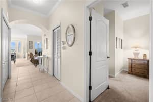 10370 Washingtonia Palm Way, Fort Myers, FL 33966 - MLS#2025024071