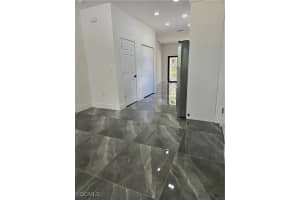 2512 70TH Street, Lehigh Acres, FL 33971 - MLS#2025024073