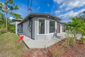 129 Meadow Road, Lehigh Acres, FL 33973 - MLS#2025024076