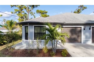 129 Meadow Road, Lehigh Acres, FL 33973 - MLS#2025024076