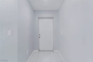 129 Meadow Road, Lehigh Acres, FL 33973 - MLS#2025024076