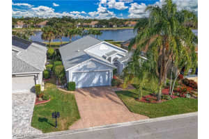 21593 Windham Run, Estero, FL 33928 - MLS#2025024078